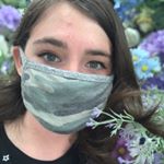 Profile Picture of Avery Wilder (@av3ry.jw) on Instagram