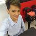 Profile Picture of Mark Tambanillo (@mark.tambanillo.5) on Facebook