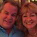 Profile Picture of Larry Leines (@larry.leines) on Facebook