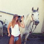 Profile Picture of Christina Vranikas (@christinavranikas) on Instagram
