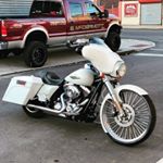 Profile Picture of Eric McDermott (@e_mick_d) on Instagram