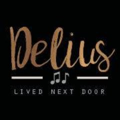 Profile Picture of DeliusLivedNextDoor (@@DeliusBar) on Twitter
