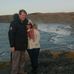 Profile Picture of Kim Neill (@kim.neill.3348) on Facebook