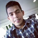 Profile Picture of Elmer lara (@elmer_lara_37) on Instagram