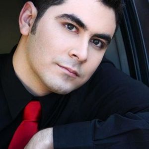 Profile Picture of Adrian Mireles (@adrianfrodo05) on Myspace