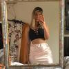 Profile Picture of Jess Wilkinson (@@jesswilkinson8) on Tiktok