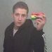 Profile Picture of Michael Anthony Burdis (@michael.burdis1) on Facebook