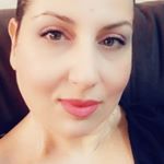 Profile Picture of Jessie Abdulnour (@abdulnourj) on Instagram