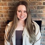Profile Picture of Carissa Wolfe (@carissa.wolfe.37) on Facebook