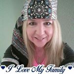 Profile Picture of Jeanne Onstott (@jeanneonstott) on Instagram