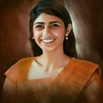 Profile Picture of krce_troll_center (@ramakrishna_troll_cen) on Instagram