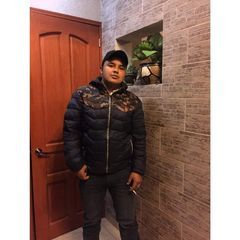 Profile Picture of Roge 🇲🇽 🦅☠️ (@rogearanda07) on Tiktok