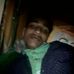 Profile Picture of Ryan Rehan (@ryan.rehan.739) on Facebook