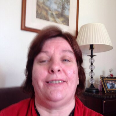 Profile Picture of Margaret Phelan (@phelan86) on Twitter