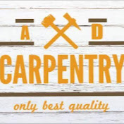 Profile Picture of Mike Ditch (@mikeditch3868) on Youtube