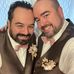 Profile Picture of Joseph Fabian (@joseph.fabian.31) on Facebook