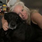 Tami Farley Dillon - Facebook Profile Picture of Tami Farley Dillon (@tami.f.dillon) on Facebook