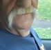Profile Picture of Danny Shields (@danny.shields.98) on Facebook
