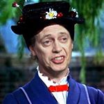 Profile Picture of Jim Brichard (@judomi2018) on Instagram