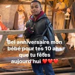 Profile Picture of Steeven Pagard (@Steeven-Pagard) on Facebook