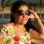 Profile Picture of Maria Da Penha Fonseca (@mariadapenhafonseca) on Flickr