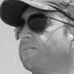 Profile Picture of Eduardo Di Vizio (@eduardo.vizio) on Facebook