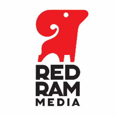 Profile Picture of Daniel Neubauer (@redrammedia2) on Twitter