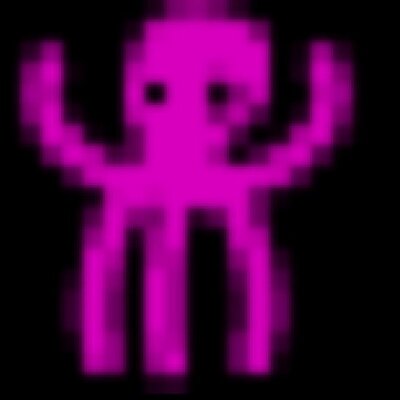 Profile Picture of Kirsty Morgan (@Wise_Bean) on Twitter