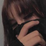 Profile Picture of 𝕙𝕖 𝕔𝕒𝕝𝕝 𝕞𝕖 𝕜𝕠ji🤭 (@he_call_me_koji01) on Instagram