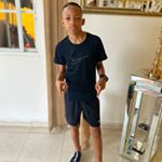 Profile Picture of Joseph Roberts (@josephroberts_18) on Instagram