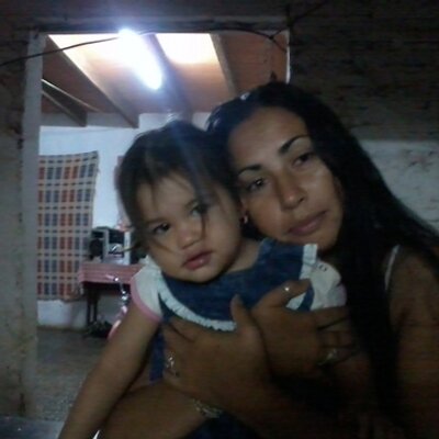 Profile Picture of Cynthia Torrez (@Cynthiatorrez85) on Twitter