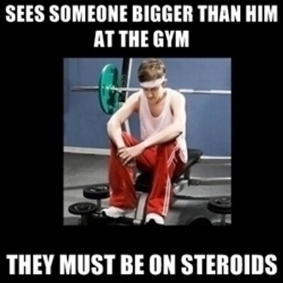 Profile Picture of Conor Leech (@conorleech3) on Twitter