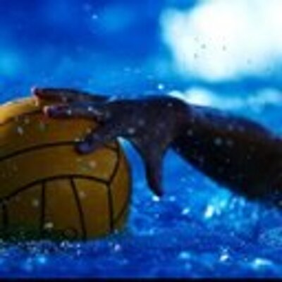 Profile Picture of Ed Parrish (@edparrish73) on Twitter