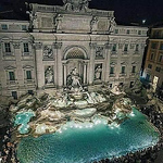 Profile Picture of Daniel Montalvo (@daniel_mallorca2011) on Flickr