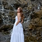 Profile Picture of Tatum Rider (@tatum.rider.2025) on Facebook