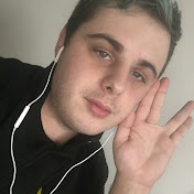 Profile Picture of Darren McClain (@peachpumpkin7127) on Youtube