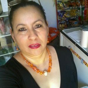 Profile Picture of Doris Suarez (@doramariasuarez) on Twitter