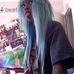 Profile Picture of Haley Prime (@haley.prime.1) on Facebook