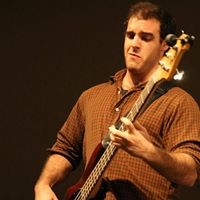 Profile Picture of Nicholas Rocchio-giordano (@nicholas-rocchio-giordano) on Quora