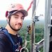Profile Picture of Matthew Bostic (@matthew.bostic.98) on Facebook