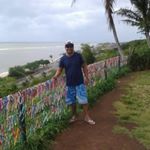 Profile Picture of Alberto Tobias (@alberto.tobias.127) on Instagram