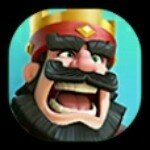 Profile Picture of David perucha (@davidperucha) on Instagram