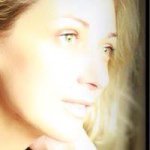 Profile Picture of Myriam Aoun (@myriam2508) on Instagram