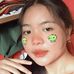 Profile Picture of Jillian Ives Peteza (@jiillian.peteza) on Facebook