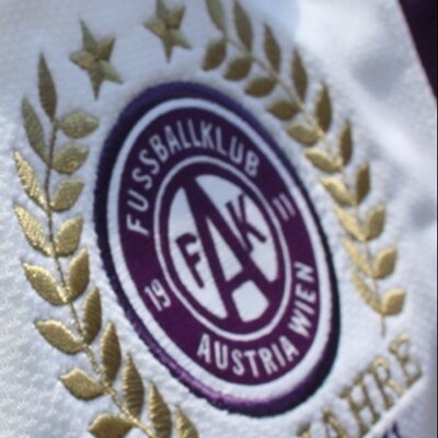 Profile Picture of Viola_martin (@viola_martin) on Twitter