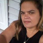 Profile Picture of April Postell (@postellapril) on Instagram