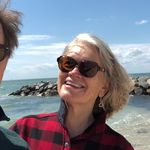 Profile Picture of Jo-ellen Pearson (@joellenpearson) on Instagram