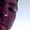 Profile Picture of Jonathan Vaught (@gravelpup) on Flickr