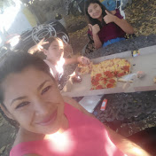 Lucia Ibarra - Youtube Profile Picture of Lucia Ibarra (@luciaibarra4584) on Youtube