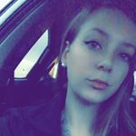 Profile Picture of Cassidy Judd (@cassidyy_121) on Instagram